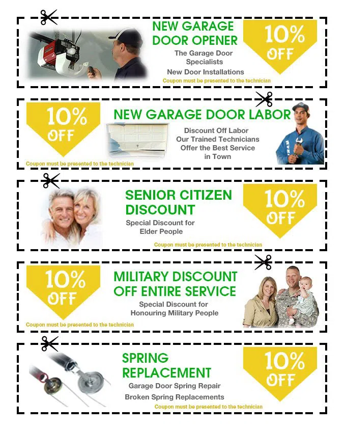 Master Garage Door Service Oxford, MA 508-506-3112 - CouponSet11-five
