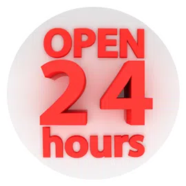 Master Garage Door Service Oxford, MA 508-506-3112 - abs-emer-01