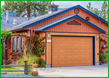 Master Garage Door Service Oxford, MA 508-506-3112