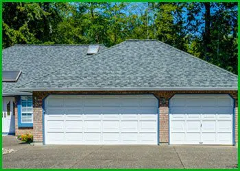 Master Garage Door Service Oxford, MA 508-506-3112 - cont-custom-template-07-gr-19m