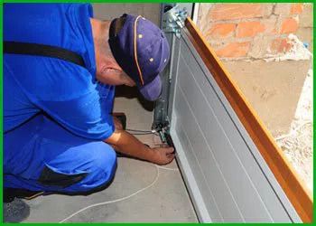 Master Garage Door Service Oxford, MA 508-506-3112 Master Garage Door Service Oxford, MA 508-506-3112 - cont-door-maintain-template-07-gr-19m