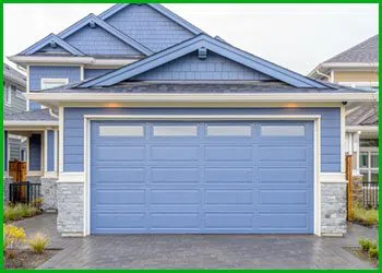 Master Garage Door Service Oxford, MA 508-506-3112 Master Garage Door Service Oxford, MA 508-506-3112 - cont-emergency-template-07-gr-19m