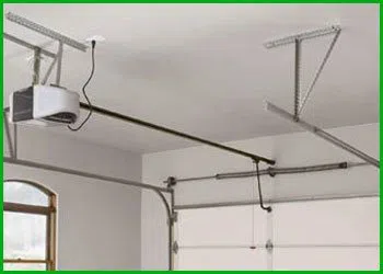 Master Garage Door Service Oxford, MA 508-506-3112 Master Garage Door Service Oxford, MA 508-506-3112 - cont-opener-template-07-gr-19m