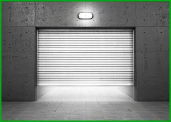 Master Garage Door Service Oxford, MA 508-506-3112 - cont-rolling-template-07-gr-19m