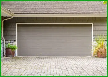 Master Garage Door Service Oxford, MA 508-506-3112 Master Garage Door Service Oxford, MA 508-506-3112 - cont-standard-template-07-gr-19m