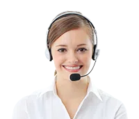 Master Garage Door Service Oxford, MA 508-506-3112 - contact-01