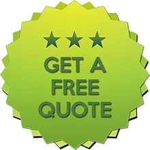Master Garage Door Service Oxford, MA 508-506-3112 - get-quote