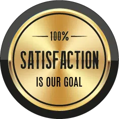 Master Garage Door Service Oxford, MA 508-506-3112 - sb-sat