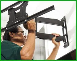 Master Garage Door Service Oxford, MA 508-506-3112 - sidebar-door-installation-t-07-gr-19m