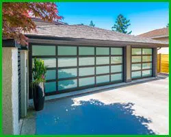 Master Garage Door Service Oxford, MA 508-506-3112 - sidebar-speciality-t-07-gr-19m