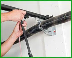 Master Garage Door Service Oxford, MA 508-506-3112 - sidebar-spring-t-07-gr-19m