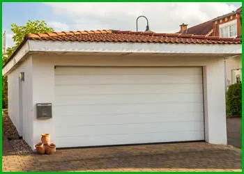 Master Garage Door Service Oxford, MA 508-506-3112 - zip